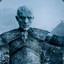 Night King