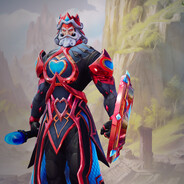 BigPerk_Twitch's Avatar