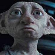 Dobby