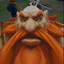 Gragas skins.army
