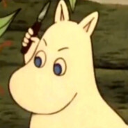 Jiiiii Steam avatar