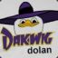 Dakwig Dolan