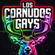 LCG elpulpazo (el come gordas)