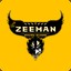 Zeeman.RG6