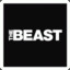 AlexThqBeast