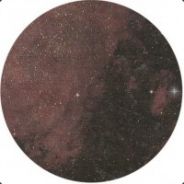halamAd - steam id 76561197970684558