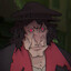 Crunchy Caster