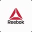 Reebok