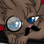 Coffeefox's avatar