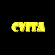 cVita