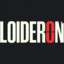 Loi