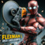Fleximan