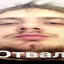 ๋