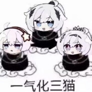 琪亚娜琪亚娜琪