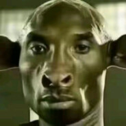 假装传送门被变幻跳交