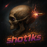 Peek - steam id 76561198998356363