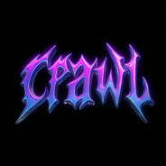 -CrawL- avatar