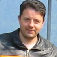 legno74 - steam id 76561197971102545
