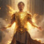 Hyperion