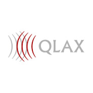 qLax