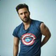 梁志嵩是高富帅