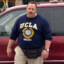 i love paul blart