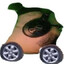 Mobinglay