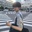 三五七言