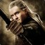 ✪Legolas