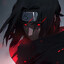 ITACHI