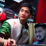 思路清晰我是钻一