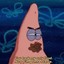 No, this is Patrick