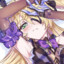 B★RS