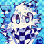 ✪ kofi