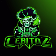 Cebitoz