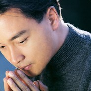 她说她是酱油吃多的