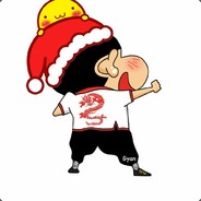 小白是我家狗。