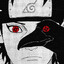 PODZHIGAI