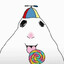 YAYY I LOVE DYNAMOO