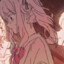 asdfgqeqrsaprts;t&#039;drly