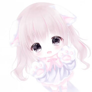 Neko