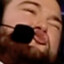 inhuman reaction