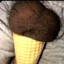 lilnickolas