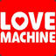 ♥Love Machine♥♿sand rank♿