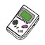 GAMEBOY