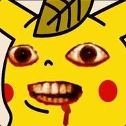 金帐汗国上将皮日天在此