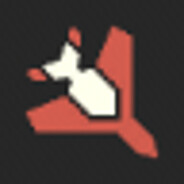 “飞鹰” 500KG炸弹