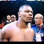 Yupi Tyson