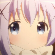 新引进的速食面~