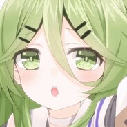 四月是你的谎言